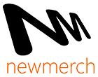 Newmerch