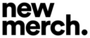 newmerch.com.pe