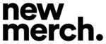newmerch.com.pe