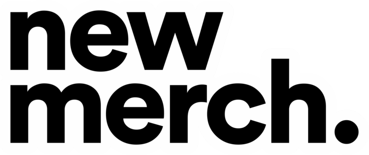 newmerch.com.pe